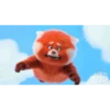 RED 🐼🔴 8