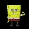 Bob toronja 🏝️🧽 6