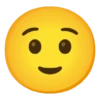Noto Emoji Pack 01 25