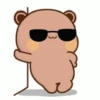 Panda tembem 6