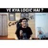 Carryminati 15