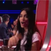 LA VOZ ARGENTINA 5 21