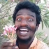 Tamil memes  6