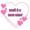 Amor para casais 11