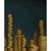 Money 5