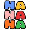 ☆FraSes AniMadas (Inglés)✔️ 8
