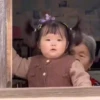 Tao tao 16