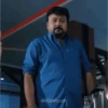 Mallu exp2 24