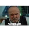 Yalı Çapkını 8