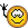 Emojis animados😍con Estilo 10👑 23