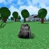 Случайные танцы XD 12