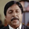 Mallu exp2 26