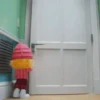 Mi Villano favorito 4 20
