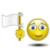 Pixel emoji gif 7