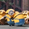 Minions  13