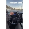 White Niggas 29