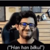 Carryminati 2