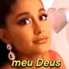 meu Deus