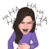 GIF WHATSAPP 15