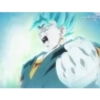 Dragon Ball Heroes 9