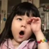 Anak Kecil Gemoy (3) 11