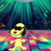 🎵 TIKTOKeando 39🎵 9