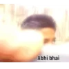 Ghhs 7
