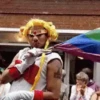 🧿Dia del orgullo/orgullo🏳️‍🌈 5