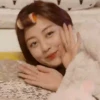 Jihyo 15