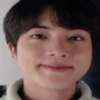 ‧₊˚꒰აJungkook emoji໒꒱ ‧₊˚𐙚🦢 10