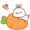 Bunny Kawaii  19