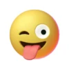 Emoji gif iphone 7