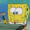 🧽Bob esponja🧽 10