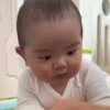 Anak kecil cute lucu 9