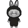 Labubu✨👹 9