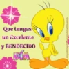 Buenos días💖 5