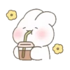 Ი︵𐑼 Soft Bunny 🐰 9