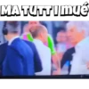 MA TUTT I MUé
