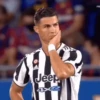 Cristiano Ronaldo 6