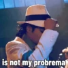 😆 Michael Jackson | Meme Lord 23