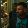 🏆 Copa América Argentina 3 🇦🇷 8