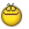 Emoji pixel animados 11