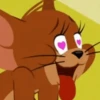 🐭 JERRY PAL CHAT 🧀 6