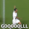 Vasco 14