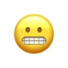 Ekspresi emojii part 2 10