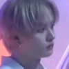 Stray Kids gif 8 15