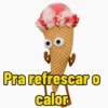 Calor  6