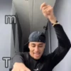 m T