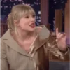 Taylor Swift 7