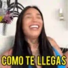 Perdidas y Las de Apelo  13